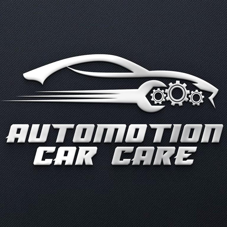 Automotion Car Care