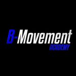 B-Movement