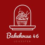 Bakehouse 46