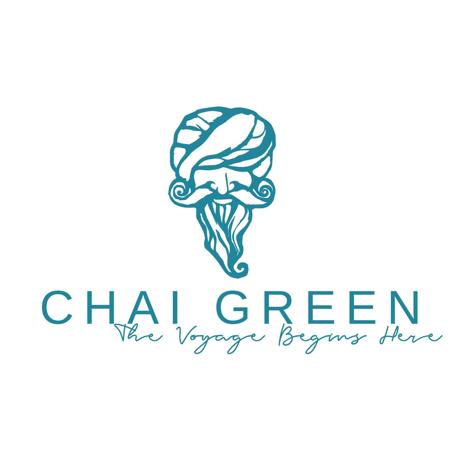 Chai Green