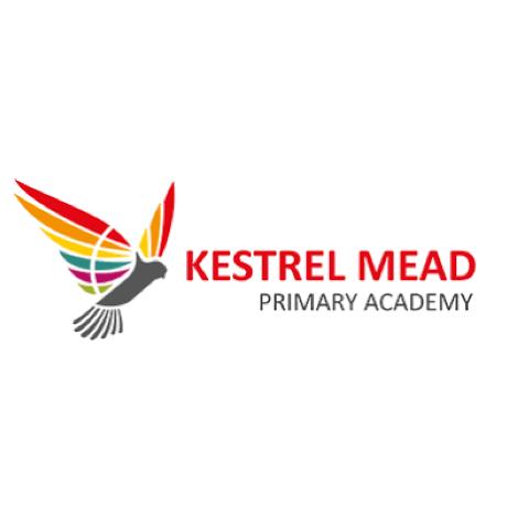 Kestrel