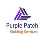 Purple Patch