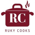 Ruky Cooks