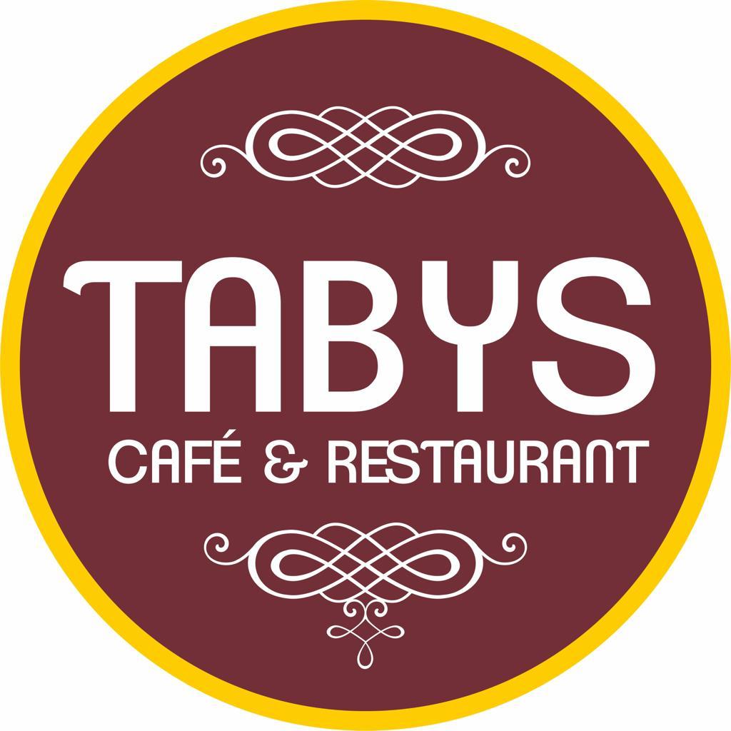 Tabys