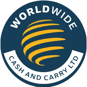 Worldwide