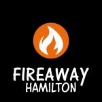 fireaway copy