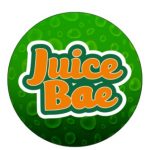 juice bae
