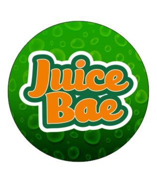 juice bae